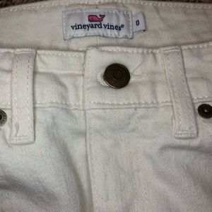 Vineyard Vines Pants